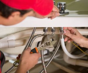 About Water Heater Repair LLC Federalsburg, MD